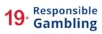 Responsible Gambling